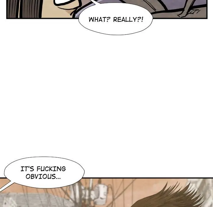 TWOMAN Episode 38 - Page 103