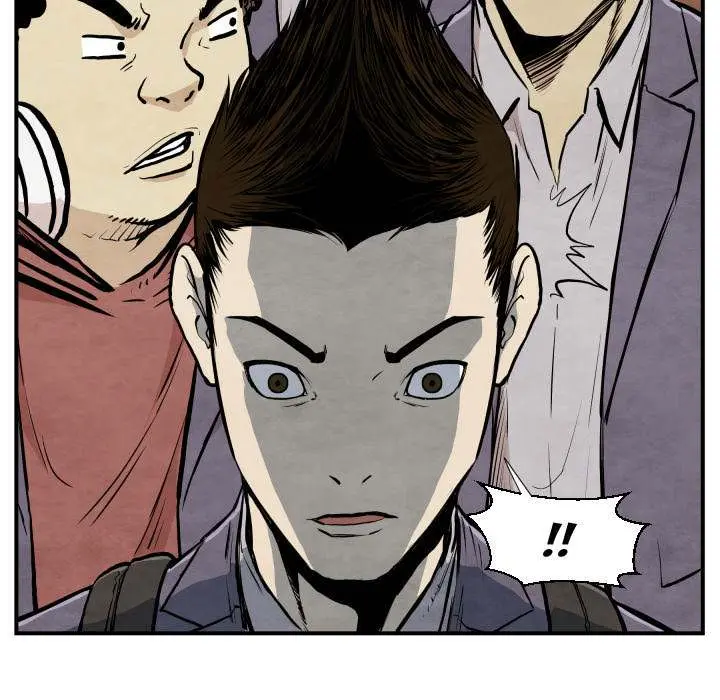 TWOMAN Episode 38 - Page 106