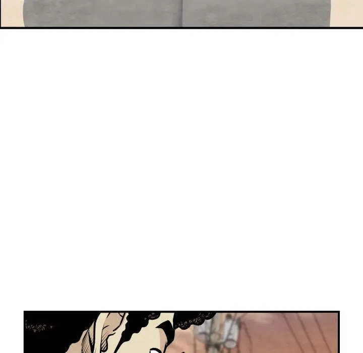 TWOMAN Episode 38 - Page 108