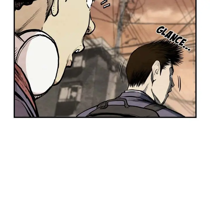 TWOMAN Episode 38 - Page 109