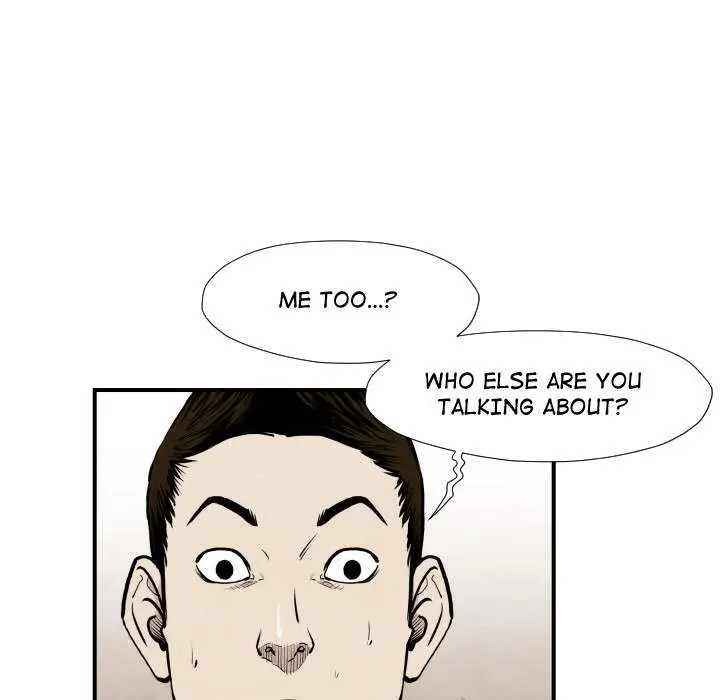TWOMAN Episode 38 - Page 11