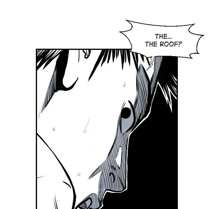 TWOMAN Episode 38 - Page 110
