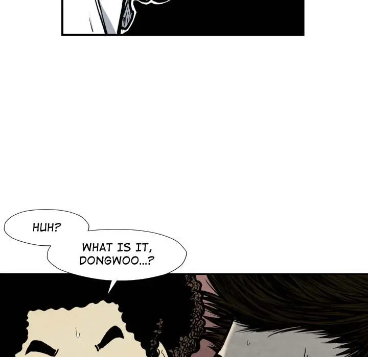 TWOMAN Episode 38 - Page 111