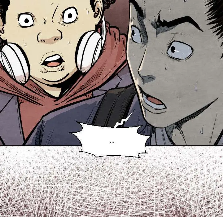 TWOMAN Episode 38 - Page 112