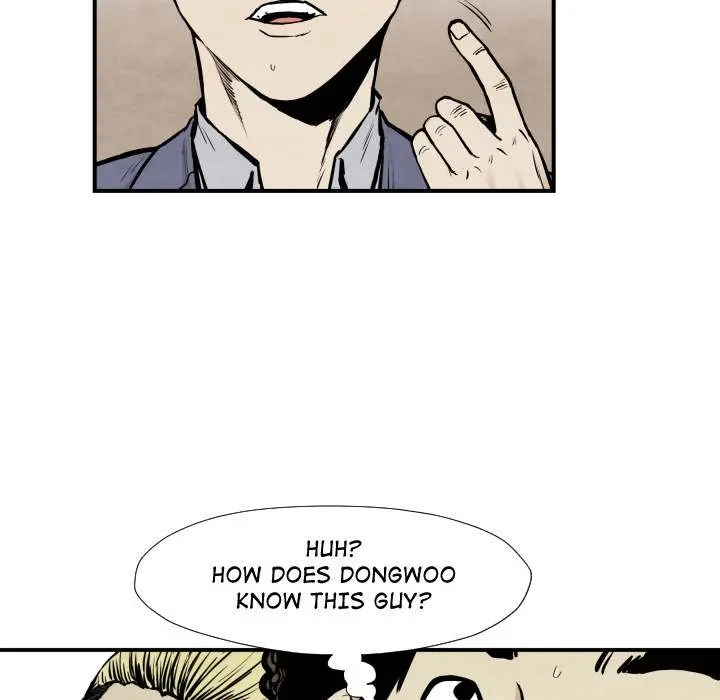 TWOMAN Episode 38 - Page 12