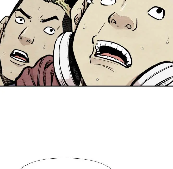 TWOMAN Episode 38 - Page 13