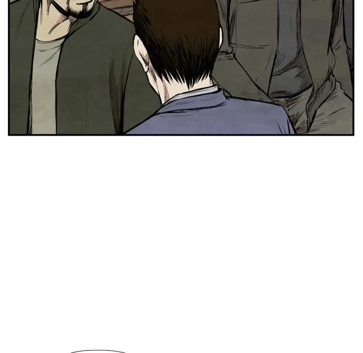 TWOMAN Episode 38 - Page 16