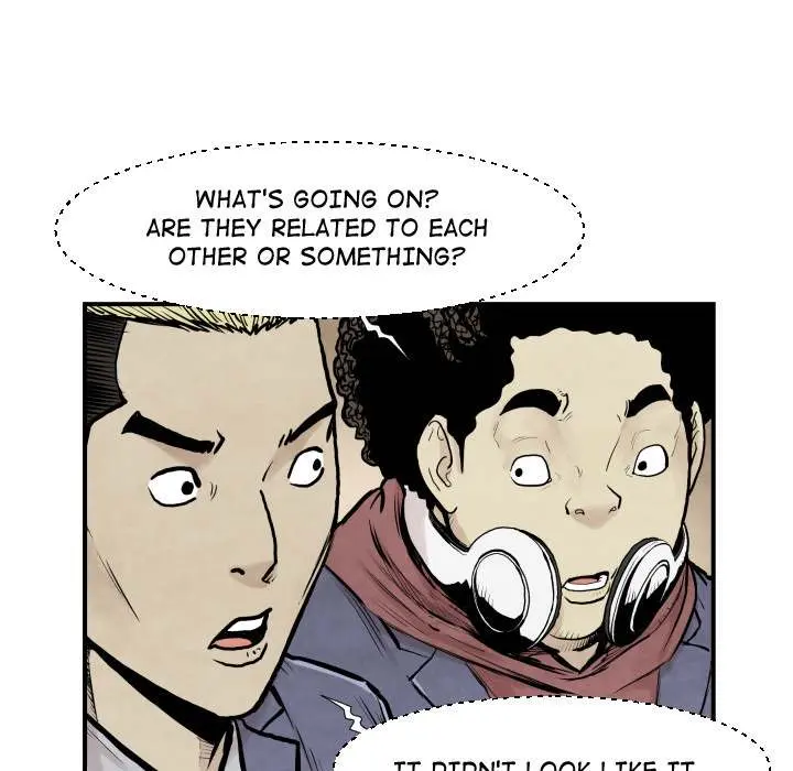 TWOMAN Episode 38 - Page 18