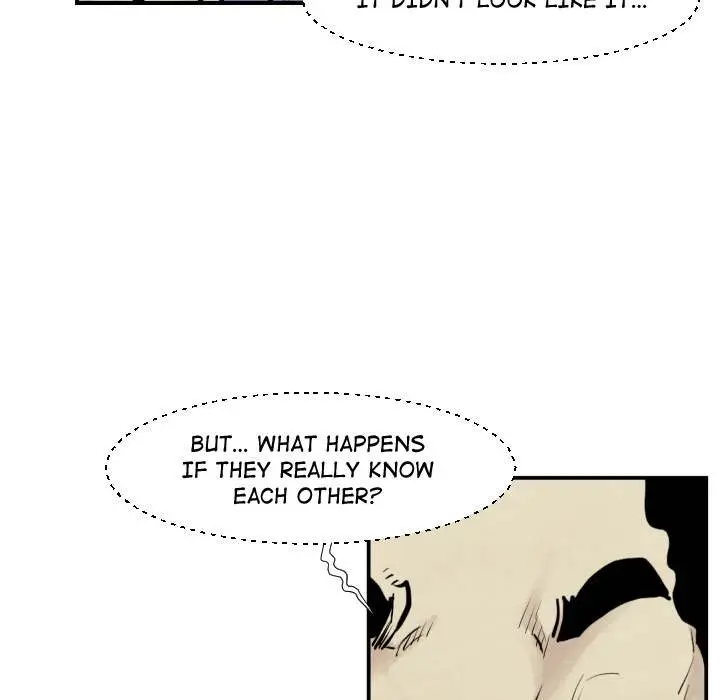 TWOMAN Episode 38 - Page 19