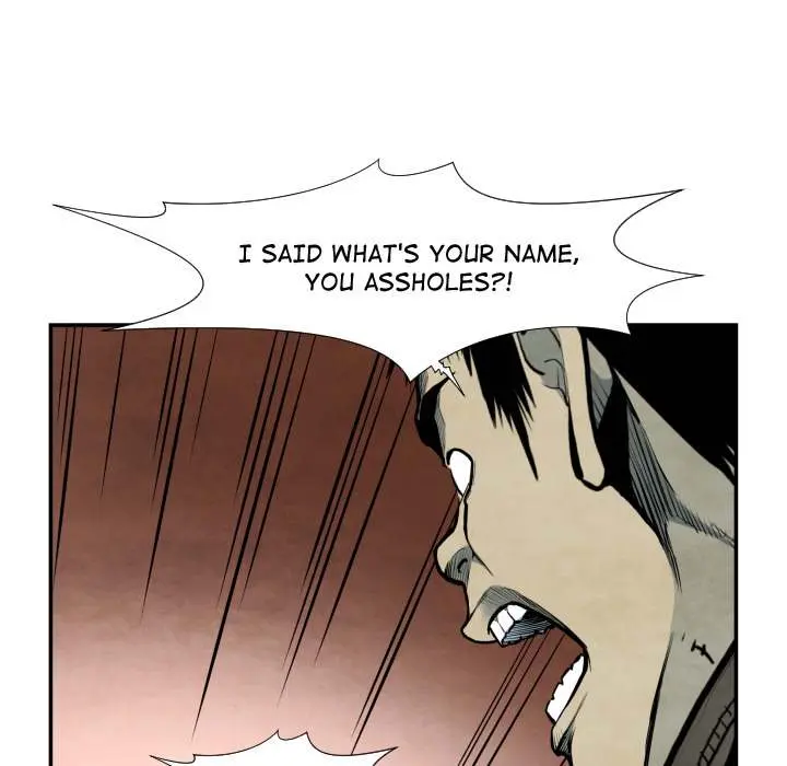 TWOMAN Episode 38 - Page 22