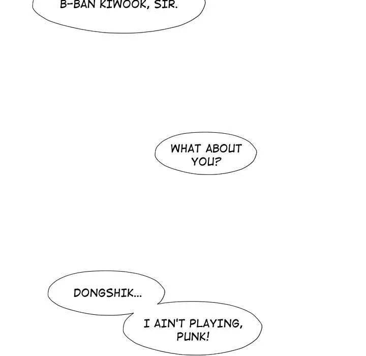 TWOMAN Episode 38 - Page 24