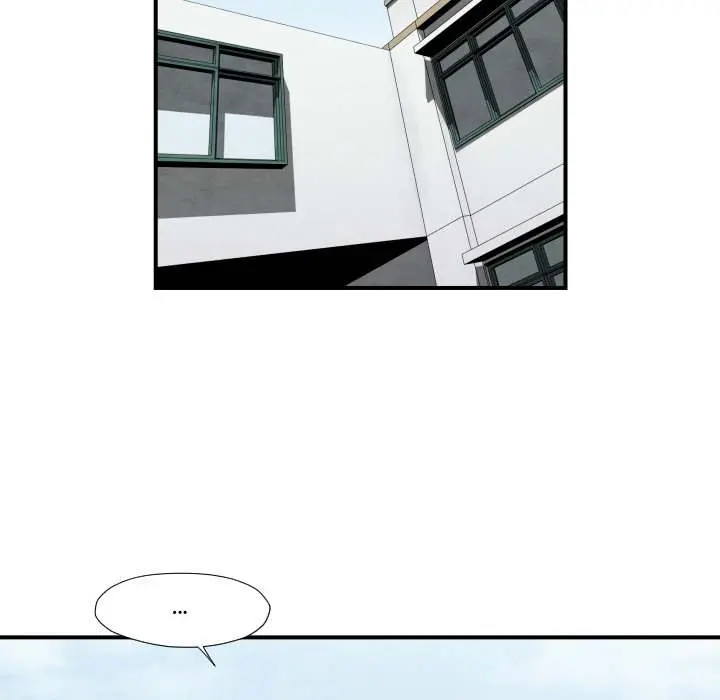 TWOMAN Episode 38 - Page 26