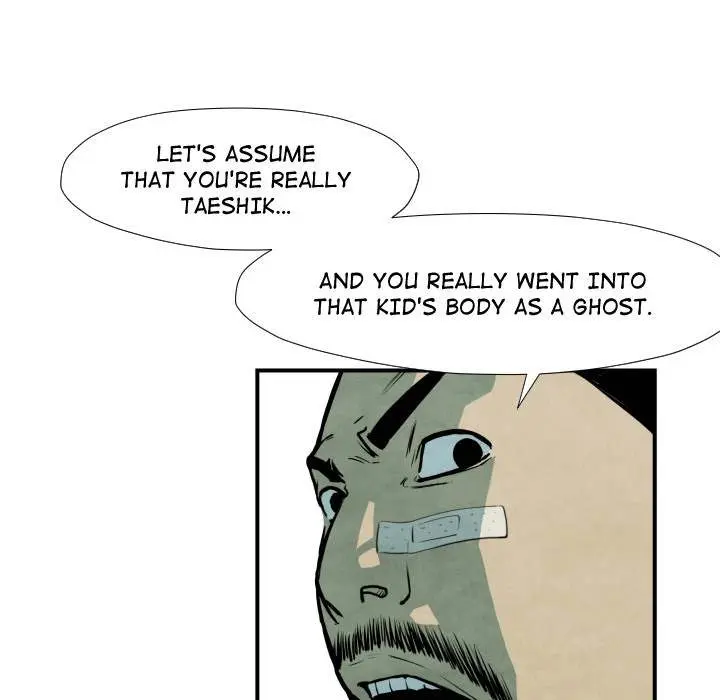 TWOMAN Episode 38 - Page 29