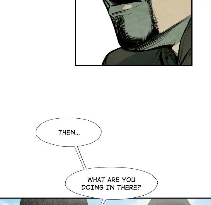 TWOMAN Episode 38 - Page 30