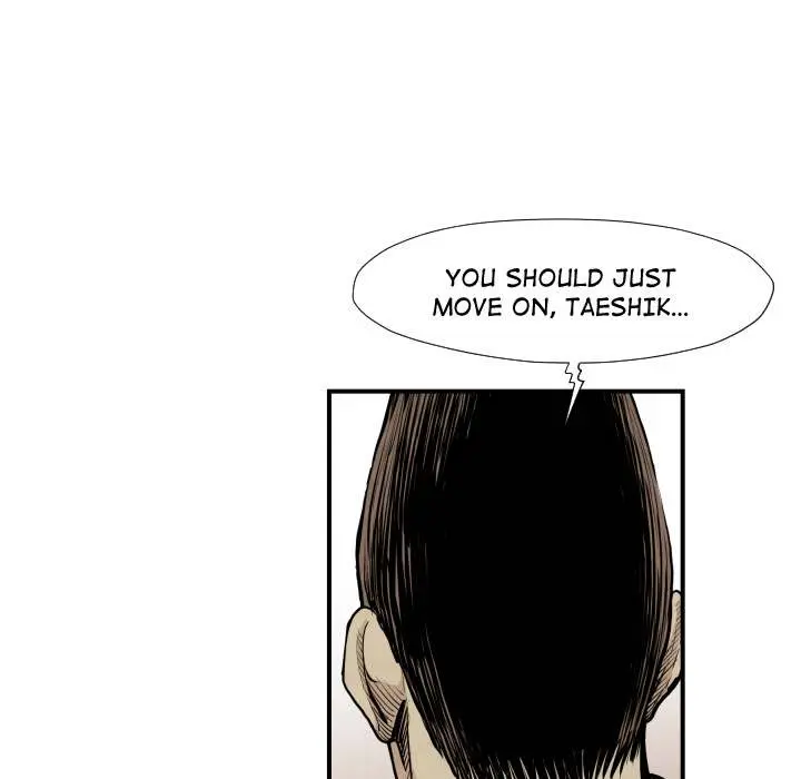 TWOMAN Episode 38 - Page 33
