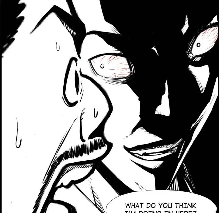 TWOMAN Episode 38 - Page 35