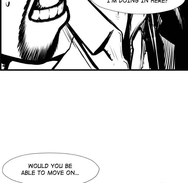 TWOMAN Episode 38 - Page 36