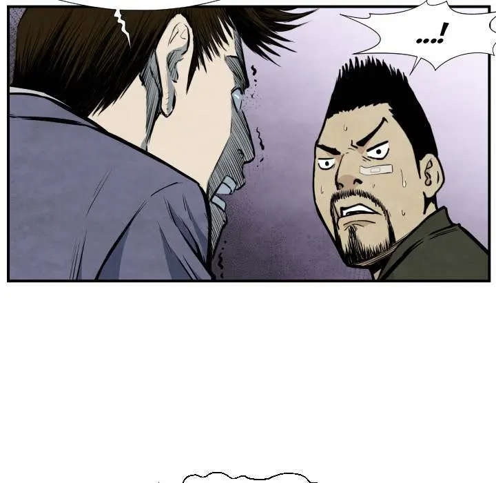 TWOMAN Episode 38 - Page 37