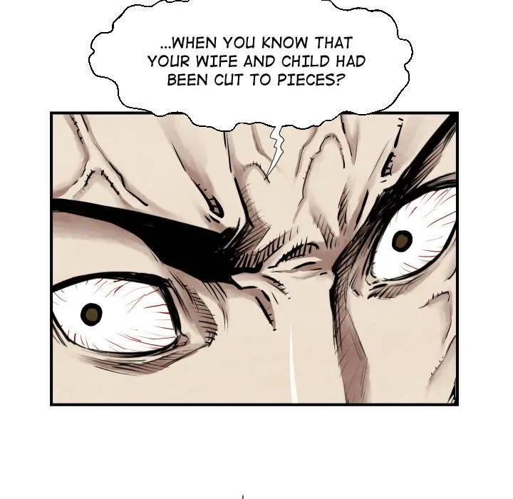 TWOMAN Episode 38 - Page 38