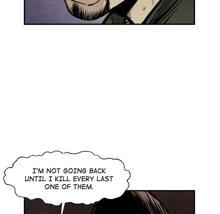 TWOMAN Episode 38 - Page 40