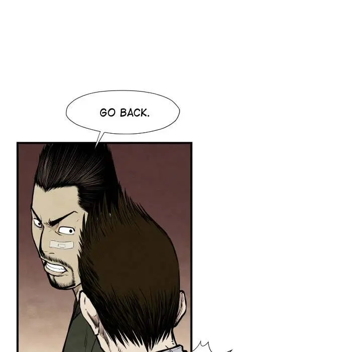 TWOMAN Episode 38 - Page 46