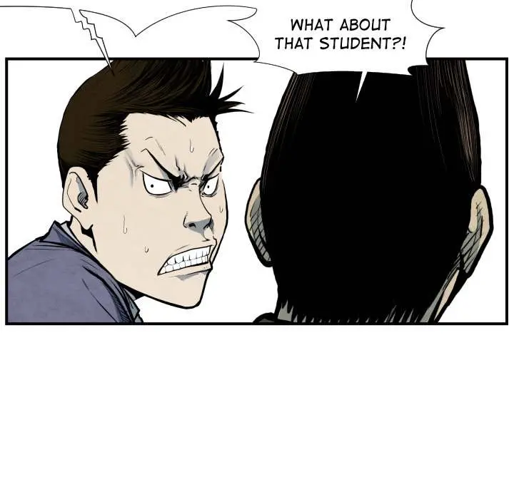 TWOMAN Episode 38 - Page 49