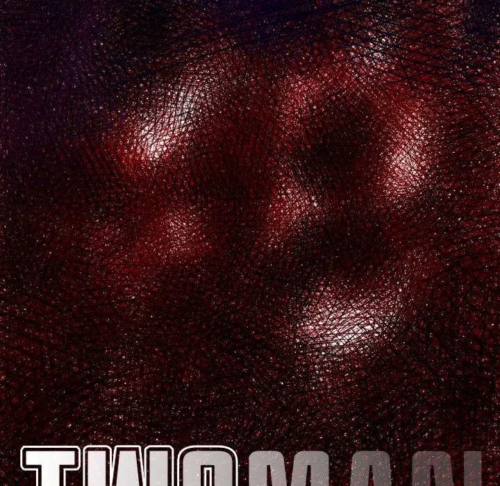 TWOMAN Episode 38 - Page 5