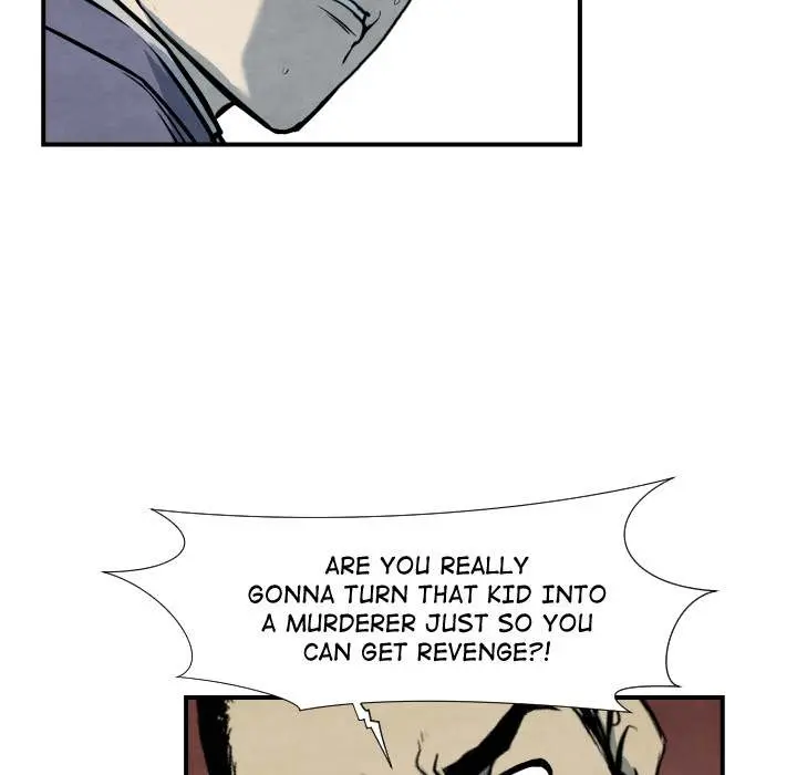 TWOMAN Episode 38 - Page 52
