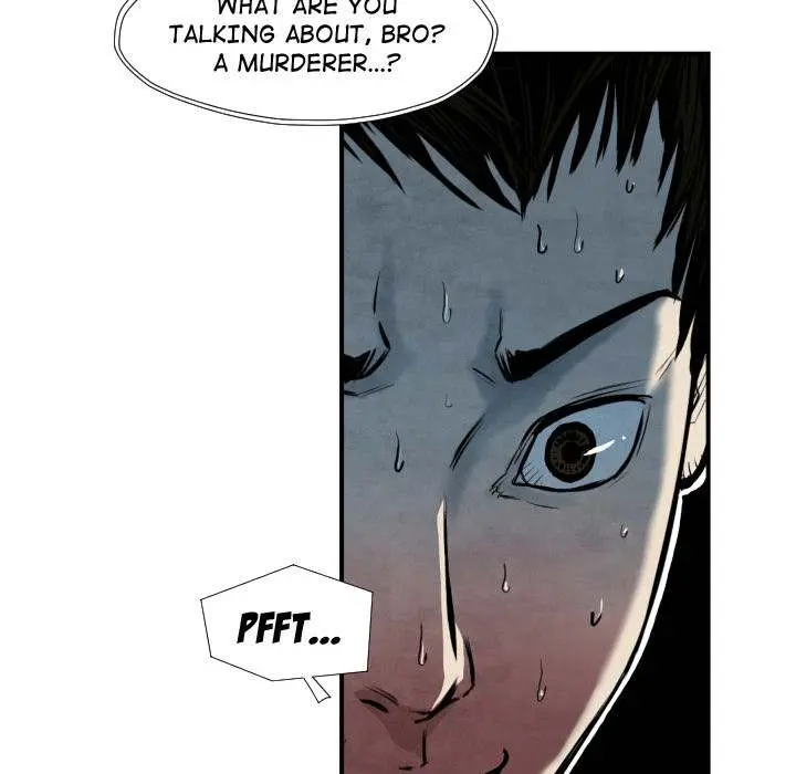 TWOMAN Episode 38 - Page 54