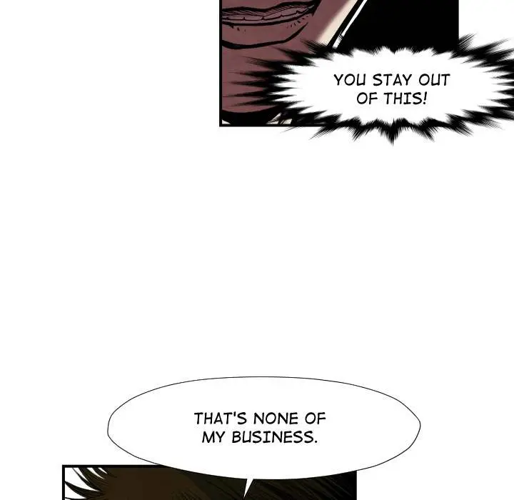TWOMAN Episode 38 - Page 55