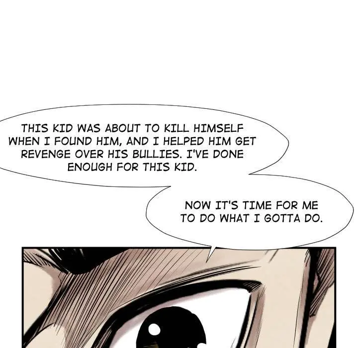 TWOMAN Episode 38 - Page 57