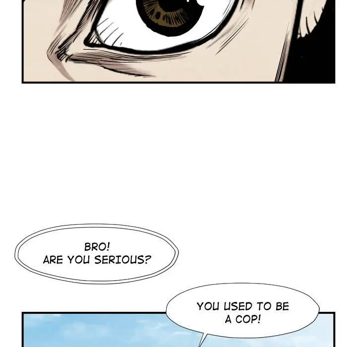 TWOMAN Episode 38 - Page 58