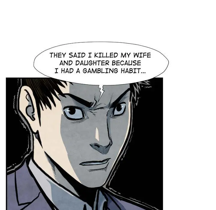 TWOMAN Episode 38 - Page 60