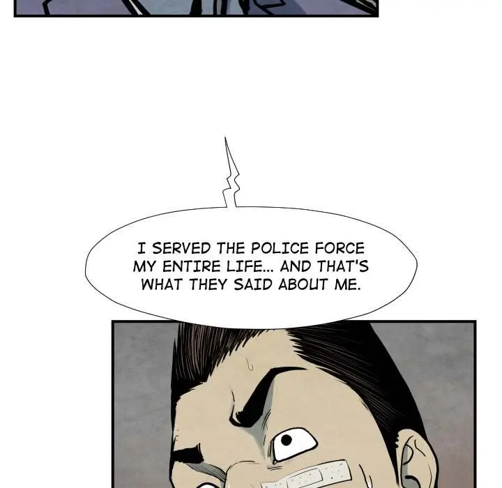 TWOMAN Episode 38 - Page 61