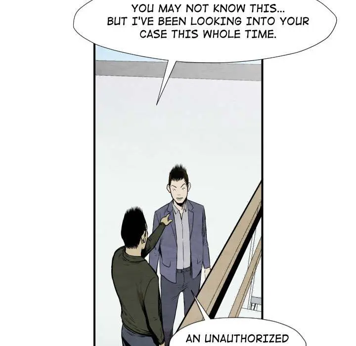 TWOMAN Episode 38 - Page 63