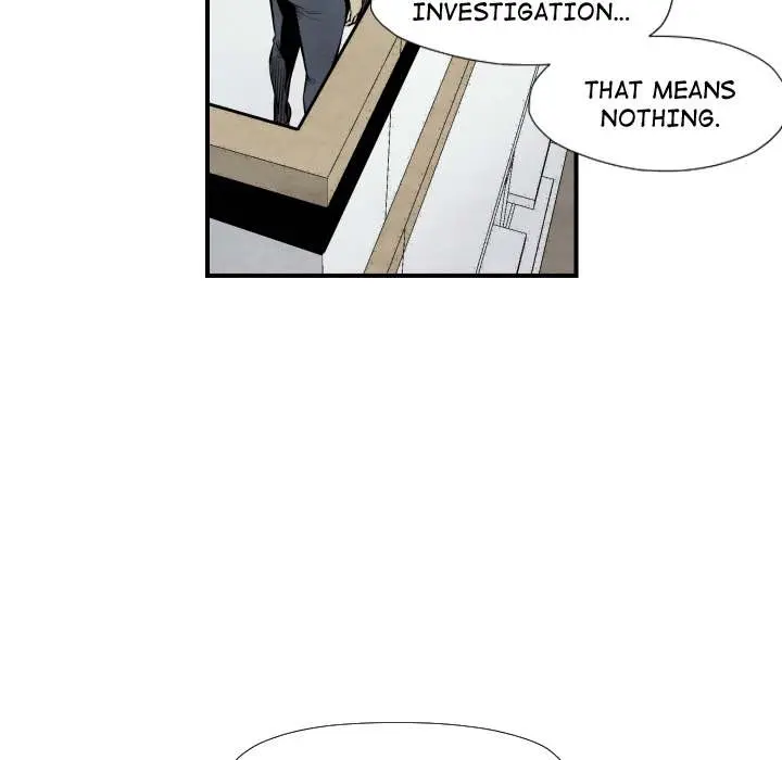 TWOMAN Episode 38 - Page 64