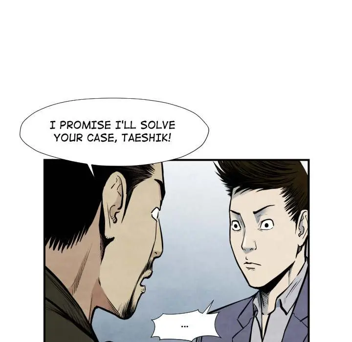 TWOMAN Episode 38 - Page 66