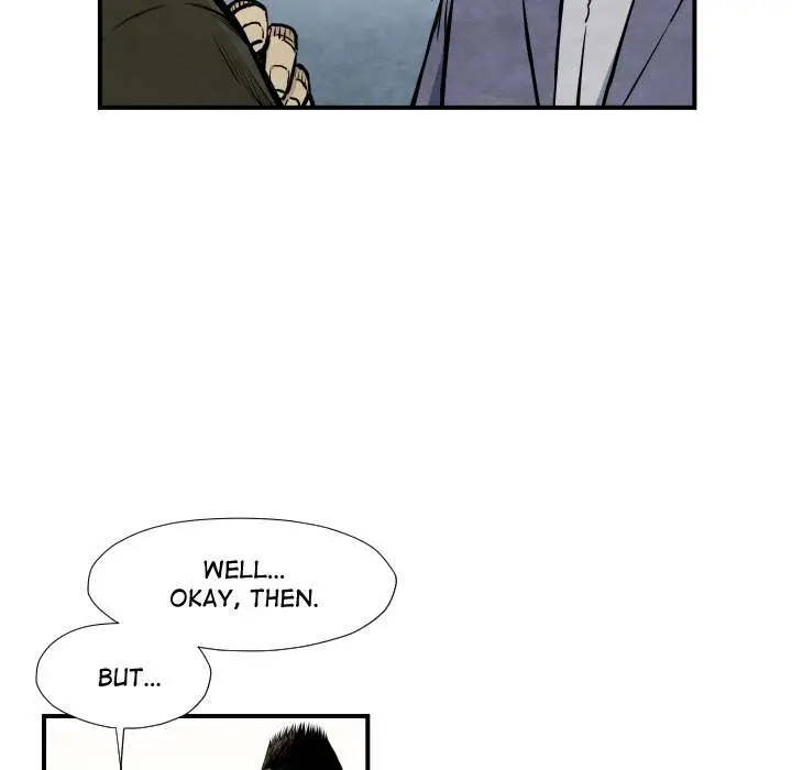 TWOMAN Episode 38 - Page 67