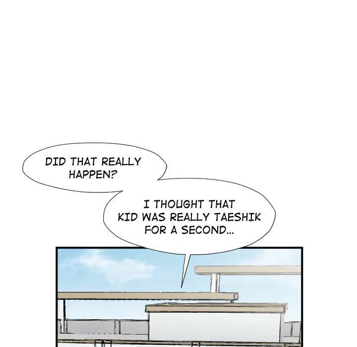 TWOMAN Episode 38 - Page 73