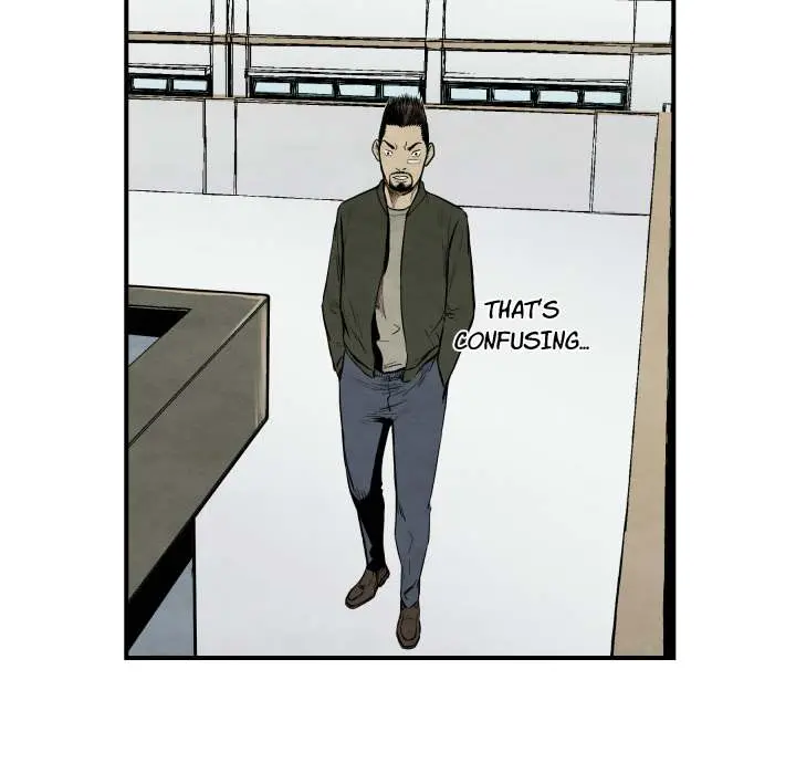 TWOMAN Episode 38 - Page 74
