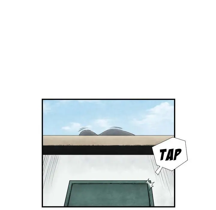 TWOMAN Episode 38 - Page 75