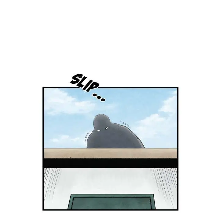 TWOMAN Episode 38 - Page 76
