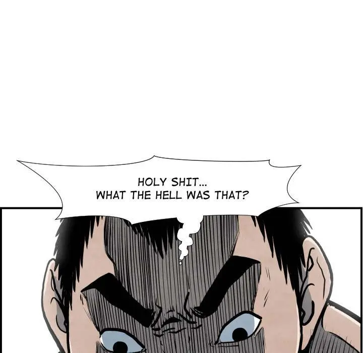 TWOMAN Episode 38 - Page 77