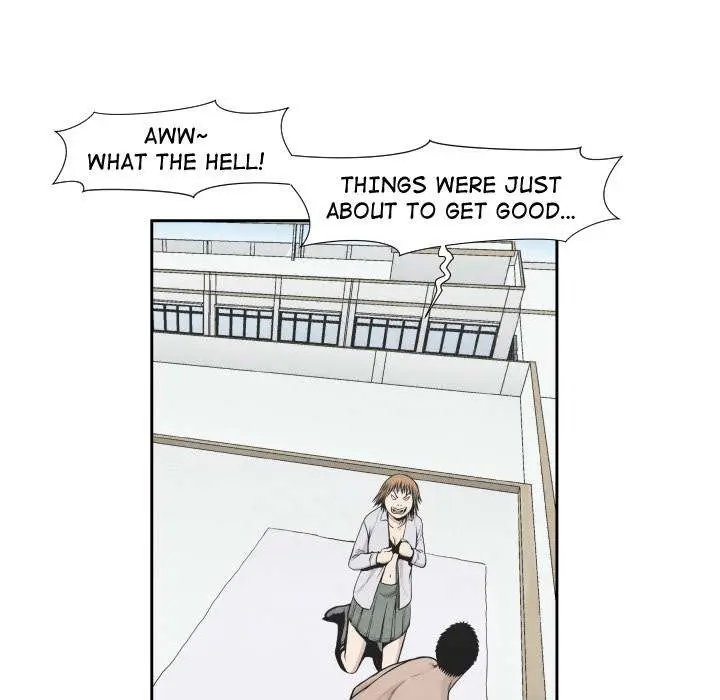TWOMAN Episode 38 - Page 80