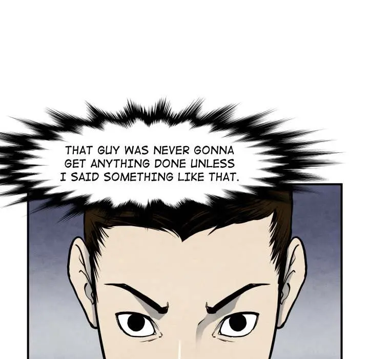 TWOMAN Episode 38 - Page 85