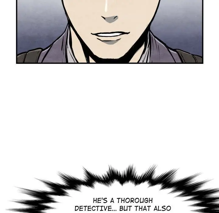 TWOMAN Episode 38 - Page 86
