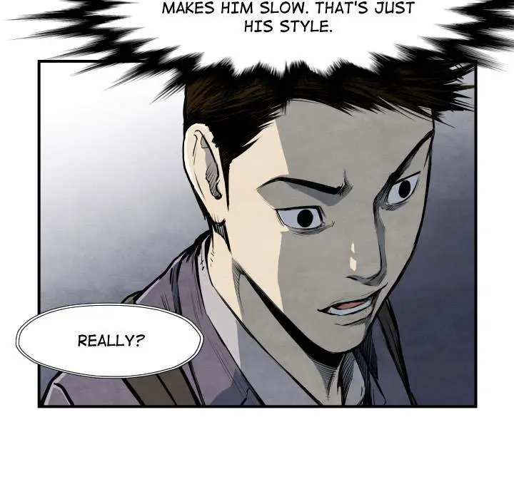 TWOMAN Episode 38 - Page 87