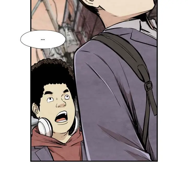 TWOMAN Episode 38 - Page 89