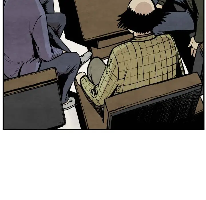 TWOMAN Episode 38 - Page 9