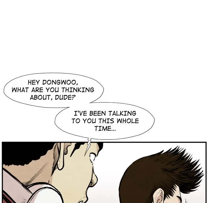 TWOMAN Episode 38 - Page 90